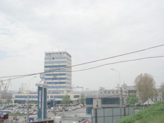 ANR lansează un proiect de peste 8 milioane de lei